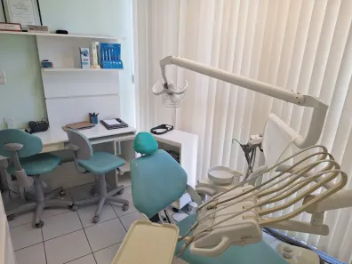 Sala Comercial à venda, 30m² no Auxiliadora, Porto Alegre