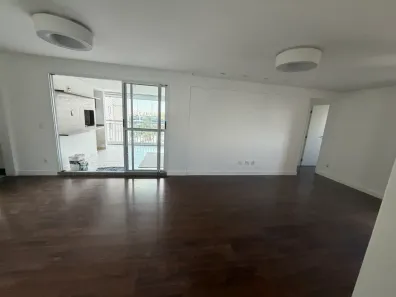 Apartamento com 2 Quartos à venda, 96m² no Bom Retiro, São Paulo