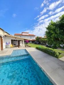 Casa com 4 Quartos à venda, 288m² no Palmeiras, Cabo Frio
