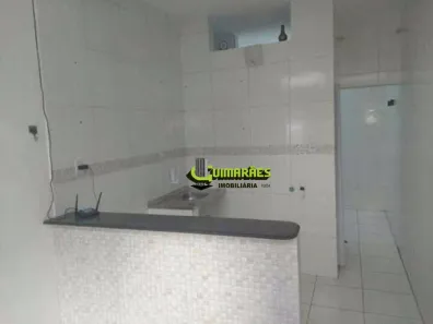 Apartamento com 1 Quarto à venda, 30m² no Massaranduba, Salvador