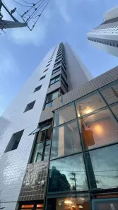Apartamento com 1 Quarto à venda, 28m² no Torre, Recife