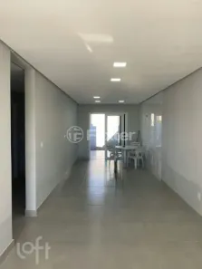 Casa com 2 Quartos à venda, 92m² no Capão da Canoa, Capão da Canoa