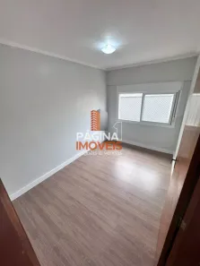Apartamento com 2 Quartos à venda, 55m² no Igara, Canoas