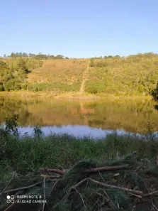 Fazenda/Sítio à venda, 871200m² no Zona Rural, Pilar do Sul