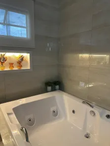 Casa com 1 Quarto à venda, 220m² no Setor Sul Jamil Miguel, Anápolis