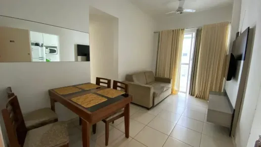 Apartamento com 2 Quartos à venda, 75m² no Braga, Cabo Frio