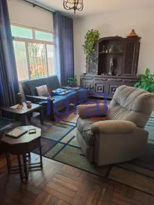Sobrado com 3 Quartos à venda, 139m² no Cidade Vargas, São Paulo