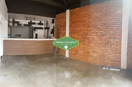 Imóvel Comercial para alugar, 165m² no Planalto Paulista, São Paulo