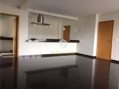 Apartamento com 2 Quartos à venda, 260m² no Centro, Taubaté