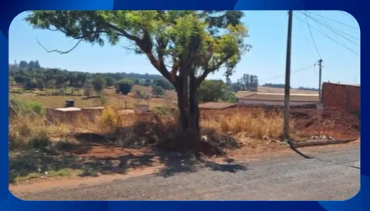 Casa com 1 Quarto à venda, 10m² no , Montividiu