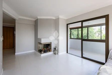 Apartamento com 3 Quartos à venda, 114m² no Higienópolis, Porto Alegre