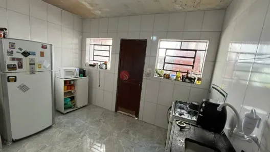 Sobrado com 3 Quartos à venda, 128m² no Vila Gomes Cardim, São Paulo