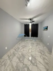 Apartamento com 2 Quartos à venda, 45m² no Guaratiba, Rio de Janeiro