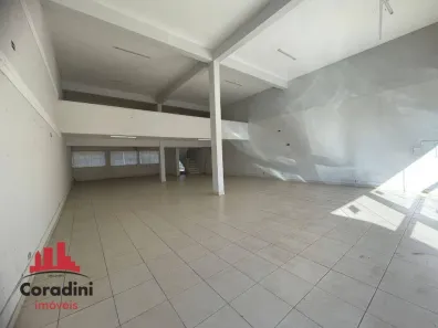 Ponto Comercial para alugar, 644m² no Centro, Americana