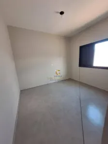 Casa com 3 Quartos à venda, 82m² no Parque Novo Horizonte, São José dos Campos