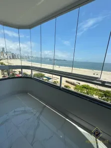 Apartamento com 4 Quartos à venda, 140m² no Centro, Balneário Camboriú