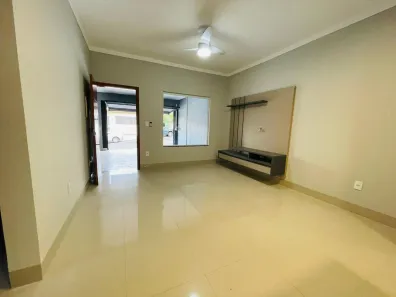 Casa com 2 Quartos à venda, 150m² no Jardim União, Indaiatuba