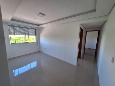 Apartamento com 2 Quartos para alugar, 70m² no Sarandi, Porto Alegre