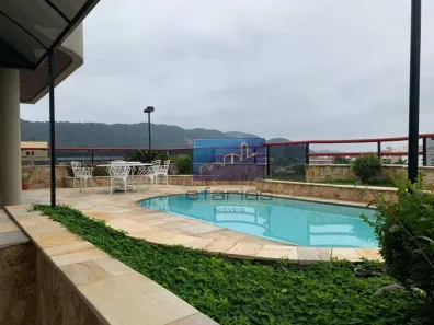 Cobertura com 3 Quartos à venda, 260m² no Enseada, Guarujá