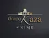 Miniatura da foto de Grupo Kaza Parque 15