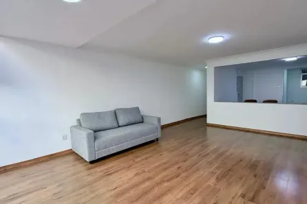Apartamento com 4 Quartos à venda, 160m² no Centro, Belo Horizonte