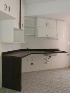 Apartamento com 3 Quartos à venda, 100m² no Parque Mandaqui, São Paulo