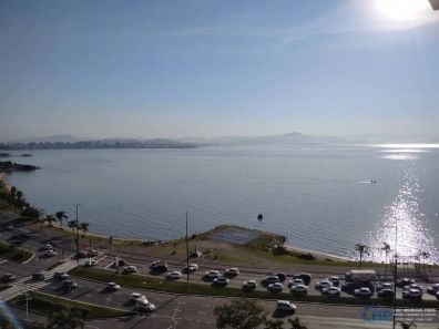 Cobertura com 3 Quartos à venda, 484m² no Centro, Florianópolis