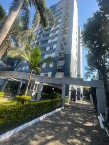 Apartamento com 3 Quartos à venda, 81m² no Centro, Canoas