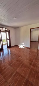 Casa com 1 Quarto à venda, 77m² no Centro, São Gonçalo