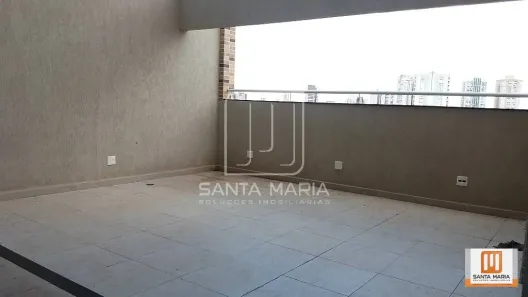 Imóvel Comercial com 1 Quarto à venda, 99m² no Condomínio Itamaraty, Ribeirão Preto