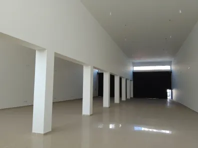 Ponto Comercial para alugar, 500m² no Tatuapé, São Paulo