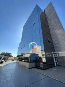 Prédio Comercial à venda, 1750m² no Parque da Vila Prudente, São Paulo