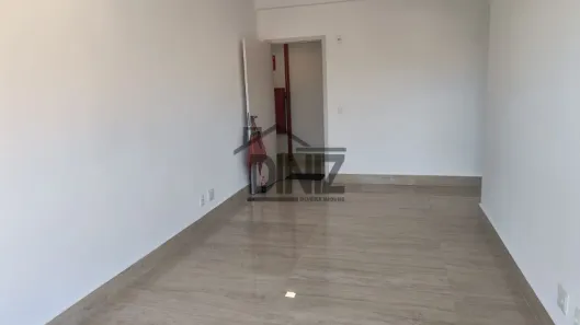 Apartamento com 2 Quartos à venda, 60m² no Esplanada, Belo Horizonte