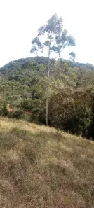 Fazenda/Sítio à venda, 48000m² no , Cunha