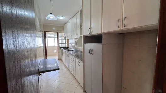 Apartamento com 3 Quartos à venda, 88m² no Nossa Senhora do Rosário, São José