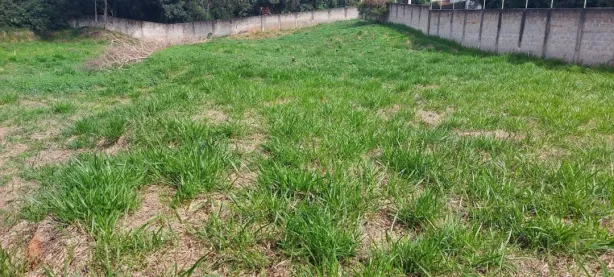 Lote/Terreno à venda, 844m² no Vila Petrópolis, Atibaia