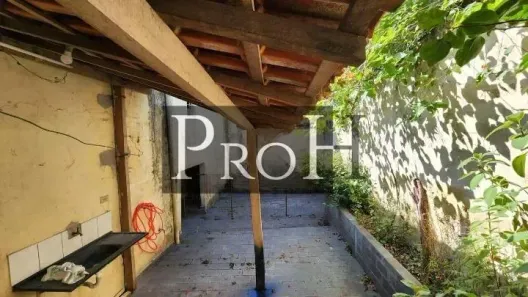 Casa com 3 Quartos à venda, 124m² no Olímpico, São Caetano do Sul