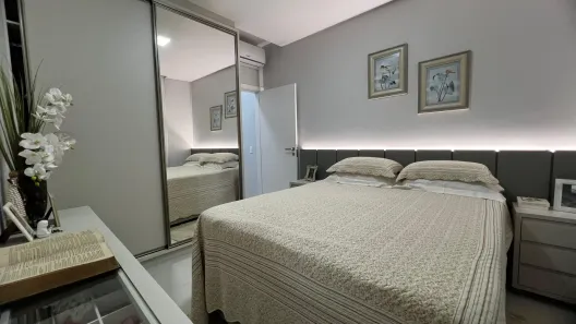 Casa com 3 Quartos à venda, 105m² no Areias, Tijucas