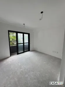 Apartamento com 1 Quarto à venda, 24m² no Indianópolis, São Paulo