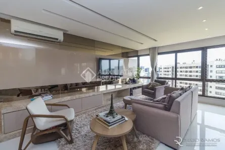Apartamento com 3 Quartos à venda, 104m² no Vila Jardim, Porto Alegre