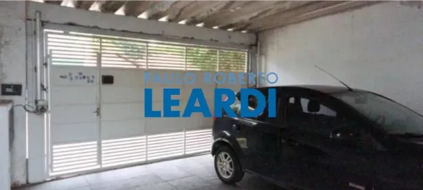 Sobrado com 5 Quartos à venda, 490m² no Vila Jaguara, São Paulo