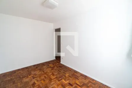 Apartamento com 2 Quartos à venda, 52m² no Vila Guarani (Z Sul), São Paulo