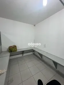 Sala Comercial para alugar, 47m² no Ponte Grande, Guarulhos