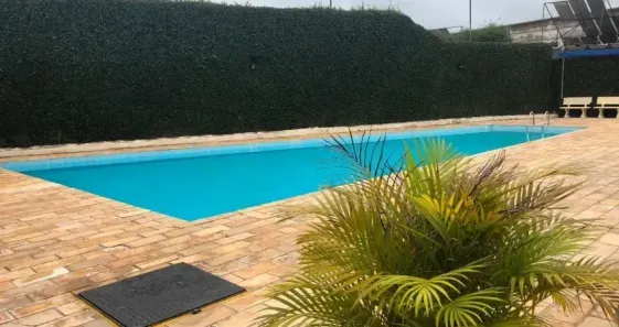 Apartamento com 2 Quartos à venda, 52m² no Jardim América, São José dos Campos