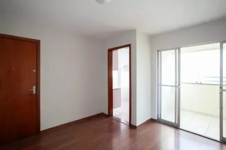Apartamento com 2 Quartos à venda, 70m² no Manacás, Belo Horizonte
