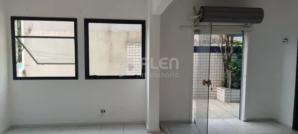 Sala Comercial para alugar, 40m² no Parque Mandaqui, São Paulo