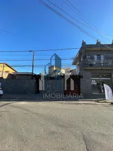 Casa com 4 Quartos à venda, 350m² no Vila Nova Curuçá, São Paulo