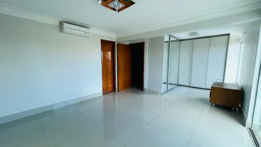 Casa de Condomínio com 4 Quartos à venda, 354m² no Residencial Granville, Goiânia