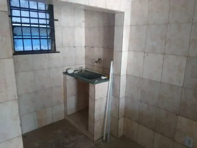 Ponto Comercial com 1 Quarto à venda, 30m² no Brás de Pina, Rio de Janeiro