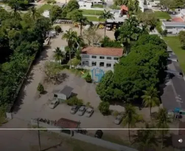 Galpão/Depósito/Armazém à venda, 1m² no , Macaíba